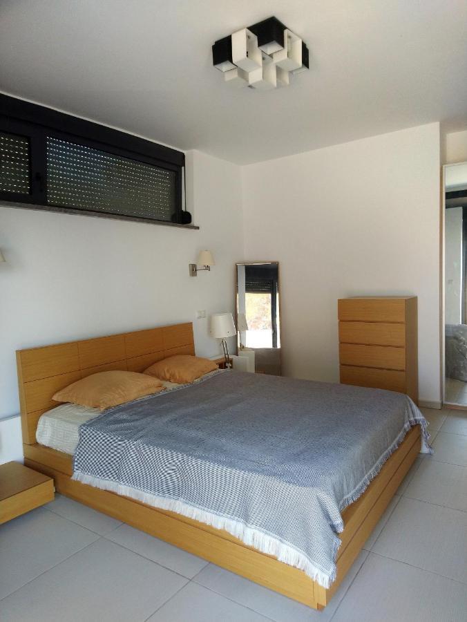 Villa Stadi نيكيتي المظهر الخارجي الصورة